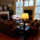 336 Oakwind Pointe, Acworth, GA 30101 ID:8485131