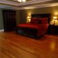 336 Oakwind Pointe, Acworth, GA 30101 ID:8485134