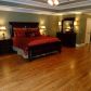 336 Oakwind Pointe, Acworth, GA 30101 ID:8485135