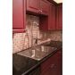 7050 Parkside Court, Austell, GA 30106 ID:7671668