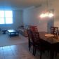 2501 S OCEAN DR # 1533, Hollywood, FL 33019 ID:7875533