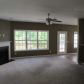 3790 Lakeside Walk Drive Nw, Lilburn, GA 30047 ID:8393937