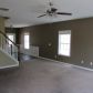 3790 Lakeside Walk Drive Nw, Lilburn, GA 30047 ID:8393938