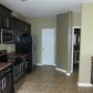 3790 Lakeside Walk Drive Nw, Lilburn, GA 30047 ID:8393940