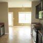 3790 Lakeside Walk Drive Nw, Lilburn, GA 30047 ID:8393941