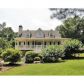103 Preserve Parkway, Ball Ground, GA 30107 ID:8394637