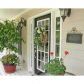 103 Preserve Parkway, Ball Ground, GA 30107 ID:8394639