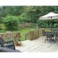 103 Preserve Parkway, Ball Ground, GA 30107 ID:8394640