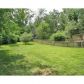 103 Preserve Parkway, Ball Ground, GA 30107 ID:8394641