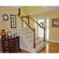 103 Preserve Parkway, Ball Ground, GA 30107 ID:8394642