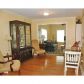 103 Preserve Parkway, Ball Ground, GA 30107 ID:8394644