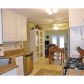 103 Preserve Parkway, Ball Ground, GA 30107 ID:8394646
