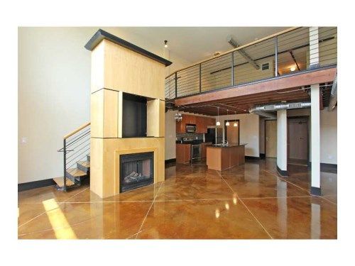 Unit 305 - 319 Atlanta, Marietta, GA 30060