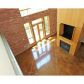 Unit 305 - 319 Atlanta, Marietta, GA 30060 ID:8537856