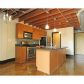 Unit 305 - 319 Atlanta, Marietta, GA 30060 ID:8537857