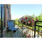 Unit 305 - 319 Atlanta, Marietta, GA 30060 ID:8537860