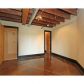 Unit 305 - 319 Atlanta, Marietta, GA 30060 ID:8537861
