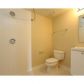 Unit 305 - 319 Atlanta, Marietta, GA 30060 ID:8537862