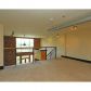 Unit 305 - 319 Atlanta, Marietta, GA 30060 ID:8537863