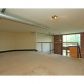 Unit 305 - 319 Atlanta, Marietta, GA 30060 ID:8537864