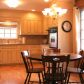 1525 Camden Avenue, Birmingham, AL 35226 ID:8435695