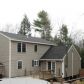 19 Woodcrest Dr, Ossipee, NH 03864 ID:8507130