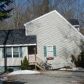 19 Woodcrest Dr, Ossipee, NH 03864 ID:8507131