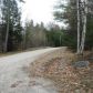 19 Woodcrest Dr, Ossipee, NH 03864 ID:8507132