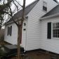 10 Binney Rd, Old Lyme, CT 06371 ID:8373086