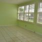 6103 NW 71ST AV, Fort Lauderdale, FL 33321 ID:792541