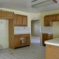 6103 NW 71ST AV, Fort Lauderdale, FL 33321 ID:792542