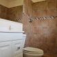 6103 NW 71ST AV, Fort Lauderdale, FL 33321 ID:792547