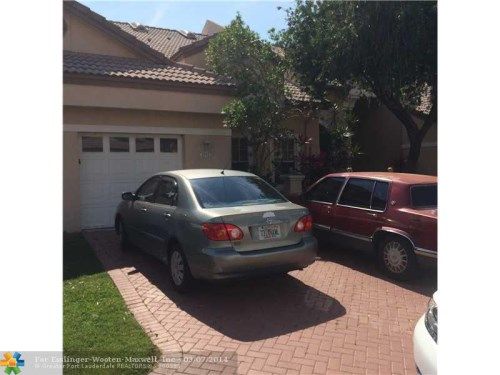 9751 Malvern Dr # 9751, Fort Lauderdale, FL 33321