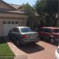 9751 Malvern Dr # 9751, Fort Lauderdale, FL 33321 ID:6214538