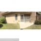 9751 Malvern Dr # 9751, Fort Lauderdale, FL 33321 ID:6214539