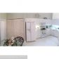 9751 Malvern Dr # 9751, Fort Lauderdale, FL 33321 ID:6214541