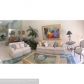 9751 Malvern Dr # 9751, Fort Lauderdale, FL 33321 ID:6214542