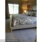 6391 NW 90TH AVE, Fort Lauderdale, FL 33321 ID:6213689