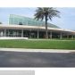 7715 Ashmont Cir # 216, Fort Lauderdale, FL 33321 ID:6214646
