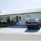 8302 NW 59TH CT, Fort Lauderdale, FL 33321 ID:6079379