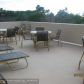 7350 N Devon Dr # 204, Fort Lauderdale, FL 33321 ID:8090003