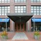 Tremont St #505, Boston, MA 02116 ID:356961