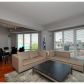 Tremont St #505, Boston, MA 02116 ID:356963