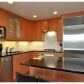 Tremont St #505, Boston, MA 02116 ID:356964