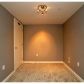 Tremont St #505, Boston, MA 02116 ID:356965