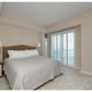 Tremont St #505, Boston, MA 02116 ID:356966
