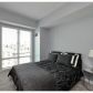 Tremont St #505, Boston, MA 02116 ID:356967