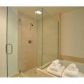 Tremont St #505, Boston, MA 02116 ID:356968