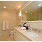 Tremont St #505, Boston, MA 02116 ID:356969