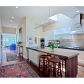 Marlborough #C, Boston, MA 02116 ID:356970